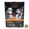 Star Wars The Black Series Rebel Trooper & Stormtrooper Action Figures Hasbro