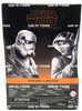 Star Wars The Black Series Rebel Trooper & Stormtrooper Action Figures Hasbro
