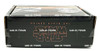 Star Wars The Black Series Rebel Trooper & Stormtrooper Action Figures Hasbro