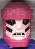 Marvel Titan Hero Series X-Men Sentinel Action Figure 2024 Hasbro #F7973