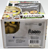 Funko Pop! Movies No. 31 Predator Vinyl Figure SDCC 2013 Exclusive