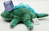 Godzilla Sleepy Godzilla PX 12 Inch Plush by Surreal Entertainment