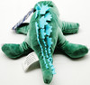 Godzilla Sleepy Godzilla PX 12 Inch Plush by Surreal Entertainment