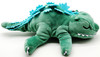 Godzilla Sleepy Godzilla PX 12 Inch Plush by Surreal Entertainment