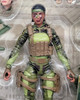 G.I. Joe Action Marine Sniper Classified Series 60th anniversary Action Figure