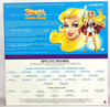 Masters of the Universe She-Ra Princess of Power Figure 2015 Mattel #DKB96