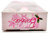 Barbie Holiday Fun Doll 2014 Mattel CDB27