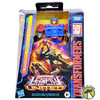 Transformers Legacy United Deluxe Class G1 Universe Quake Figure 2024 Hasbro