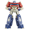 Transformers Studio Series Deluxe 112 Optimus Prime One Converting Action Figure