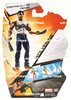 Marvel X-Men Origins Wolverine Comic Series Action Figure 2009 Hasbro #42460
