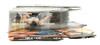 Marvel X-Men Origins Wolverine Comic Series Action Figure 2009 Hasbro #42460