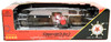 ERTL Collectibles Texaco "The American" Tugboat Bank 2002 #20563P