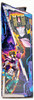 Transformers Legacy United Deluxe Class Cyberverse Universe Slipstream Figure