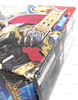 Ultra Beast Force Super Lion King Arms Action Figure 2011 Alpha Toys #573208