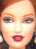 Barbie Collector Midnight Celebration Platinum Label Doll 2014 Mattel #BDH43