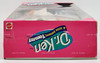 Barbie Dr. Ken & Little Patient Tommy Doll Set 1997 Mattel #18898