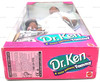 Barbie Dr. Ken & Little Patient Tommy AA Doll Gift Set 1997 Mattel #18899