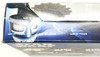 Star Wars The Clone Wars JEDI Showdown Battle Packs 2010 Hasbro #56049