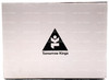 ThreeA 01 Last Stand Yama Tomorrow Kings Ultra TK Action Figure Ashley Wood