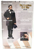 Brotherhood of Arms Legendary Icons President Abraham Lincoln Figure 2004 #4218