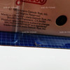 Micro Machines Trains Series Cannonball No. 9 Set Galoob 1989