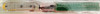 Micro Machines Trains Series Western Freight Set Galoob 1989