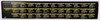 Micro Machines Indianapolis Motor Speedway Indianapolis 500 Starting Grid 1996