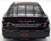 NASCAR Dale Earnhardt Jr. Coca-Cola #1 Polar Bear 1998 Monte Carlo Vehicle