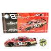 NASCAR Dale Earnhardt Jr. #8 Budweiser MLB All-Star Game Vehicle 2002 #102982