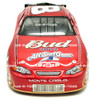NASCAR Dale Earnhardt Jr. #8 Budweiser MLB All-Star Game Vehicle 2002 #102982