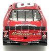 NASCAR Dale Earnhardt Jr. #8 Budweiser MLB All-Star Game Vehicle 2002 #102982
