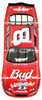NASCAR Dale Earnhardt Jr. #8 Budweiser MLB All-Star Game Vehicle 2002 #102982