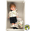 Madame Alexander Ring Bearer Doll 2000 Alexander Doll Co. #28655