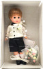 Madame Alexander Ring Bearer Doll 2000 Alexander Doll Co. #28655