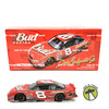 NASCAR Dale Earnhardt Jr. #8 Budweiser 2001 Monte Carlo Vehicle Action #101100