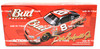 NASCAR Dale Earnhardt Jr. #8 Budweiser 2001 Monte Carlo Vehicle Action #101100