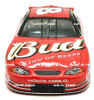 NASCAR Dale Earnhardt Jr. #8 Budweiser 2001 Monte Carlo Vehicle Action #101100