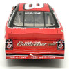 NASCAR Dale Earnhardt Jr. #8 Budweiser 2001 Monte Carlo Vehicle Action #101100