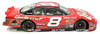 NASCAR Dale Earnhardt Jr. #8 Budweiser 2001 Monte Carlo Vehicle Action #101100
