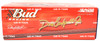 NASCAR Dale Earnhardt Jr. #8 Budweiser 2001 Monte Carlo Vehicle Action #101100