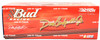 NASCAR Dale Earnhardt Jr. #8 Budweiser 2001 Monte Carlo Vehicle Action #101100
