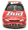 NASCAR Dale Earnhardt Jr. #8 Budweiser New Hampshire 1999 Monte Carlo Action