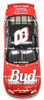 NASCAR Dale Earnhardt Jr. #8 Budweiser New Hampshire 1999 Monte Carlo Action