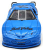 Action Racing Dale Earnhardt #11 True Value 1999 IROC Firebird Xtreme Vehicle