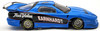 Action Racing Dale Earnhardt #11 True Value 1999 IROC Firebird Xtreme Vehicle