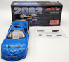 Action Racing Dale Earnhardt #11 True Value 1999 IROC Firebird Xtreme Vehicle