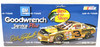 NASCAR Dale Earnhardt #3 Bass Pro Shops 1998 Monte Carlo Limited Edition Action