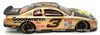 NASCAR Dale Earnhardt #3 Bass Pro Shops 1998 Monte Carlo Limited Edition Action