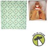 Madame Alexander Fall Angel Doll 2000 Alexander Doll Co. #28360