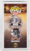 Funko POP Movies Gladiator Maximus in Helmet 859 Exclusive Figure